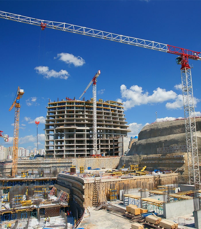 About Coastal Development Group LLC