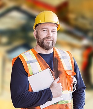 Project Director